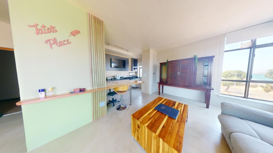 1 Bedroom Property for Sale in Saldanha Western Cape